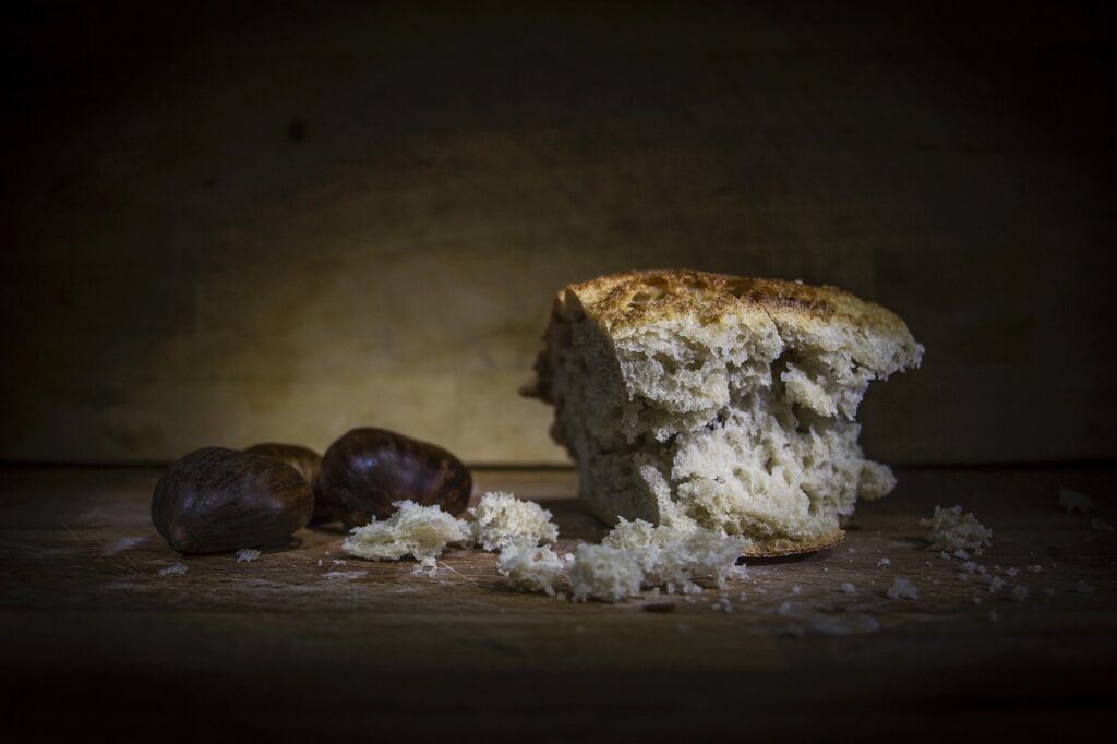 bread, food, fresh-1750987.jpg