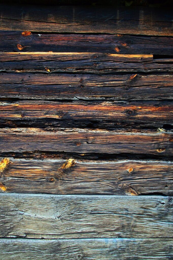 old, wood, dirty-3673032.jpg