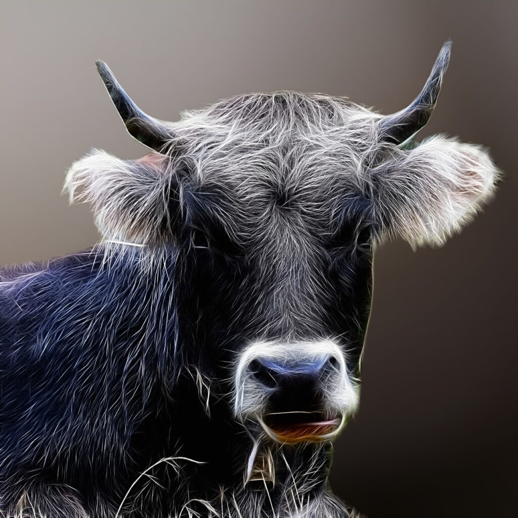 cow, ox, animal-7757741.jpg