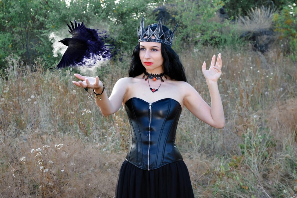 woman, witch, fantasy-5564857.jpg