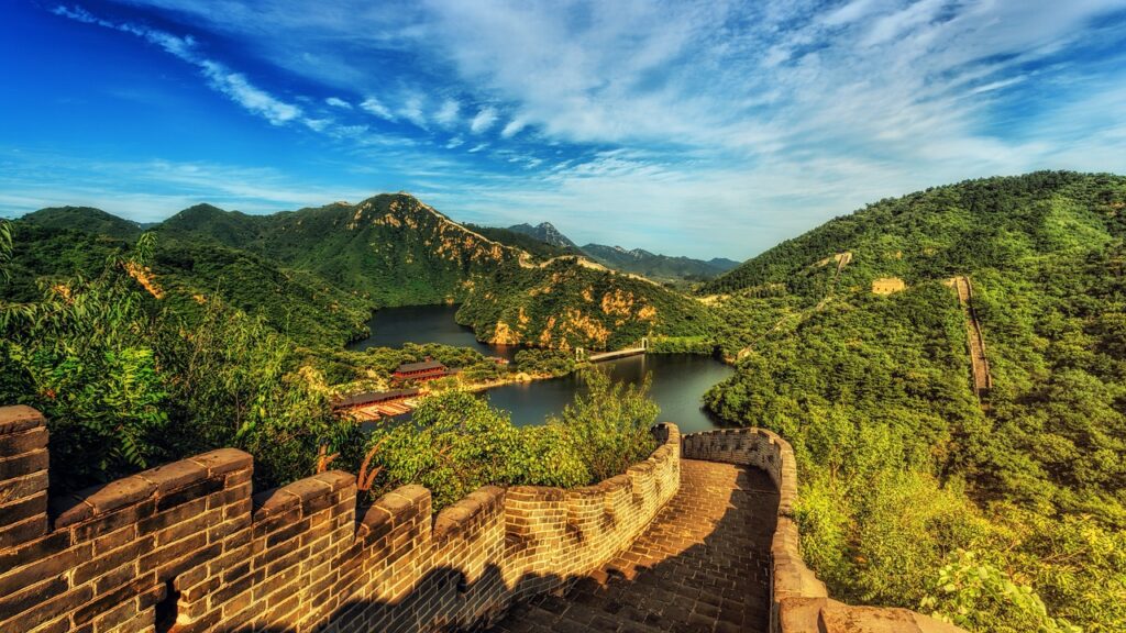 great wall, china, full hd wallpaper-3675637.jpg